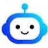BlueGPT Logo