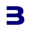 Bluelyft Logo