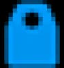 Blutag Logo