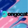 Bongocat Logo