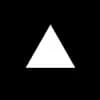 Bookmarks Manager Logo