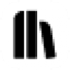 Bookshelf Logo