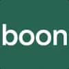 Boon AI Logo