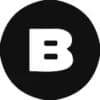 Boords Logo