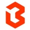 Boost Commerce Logo