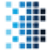 Boosted.ai Logo