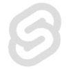 Botonomous Logo