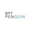 BotPenguin Logo