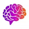 Botrush Logo