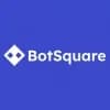 BotSquare Logo