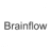 Brainflow Logo