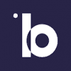 Brainsight Logo