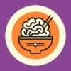 BrainSoup Logo