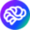 BrainyAI Logo