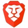 Brave Leo AI Logo