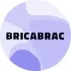 Bricabrac Logo