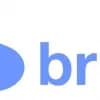 Brill Logo