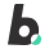 Brokenatom Logo