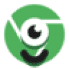 Browser Buddy Logo
