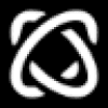 Browser Use Logo