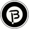 BrowserAI Logo