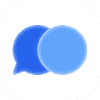 BrowserCopilot.ai Logo