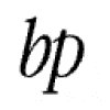 Bulletpen Logo