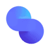 bundleIQ Logo