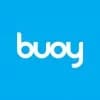 Buoy Health Logo