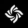 Business Plan Factory Logo