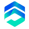 Buster AI Logo