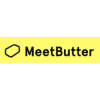 Butter Logo