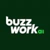 BuzzWork Logo