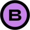 BYOB Logo