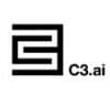 C3 AI Logo