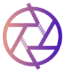 Cakewalk AI Logo