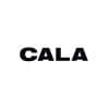 Cala Logo