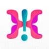 Calcish Logo