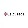 CalcLeads Logo