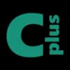 CalendarPlusAI Logo