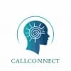 Call Connect Logo