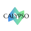 Calypso Logo