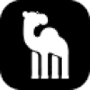 camelAI Logo