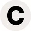 Cami. AI Logo