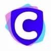 Camocopy Logo