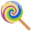 Candy.ai Logo
