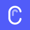 Canny.io Logo