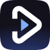 Canvid Logo