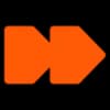 Capably.ai Logo
