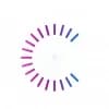 CapeChat Logo
